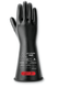 Gants ActivArmr® RIGO14B taille 8