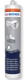 Cartouche mastic silicone neutre alcoxy SNJF facade vitrage ivoire RAL 1015 310 ml (par 1)