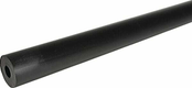 Tige cr. Ertacetal Ø50x20 1 m