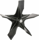 Ventilateur soufflant