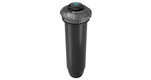 Arroseur escamotable MD80