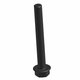 SCR-HXFL-M8X1.25X40 10.9 ZFB Polaris origine