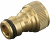Nipple femelle 1/2"