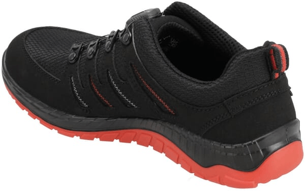 Vêtements et protections - Equipement - Maddox BOA® basse ESD S3 taille 36