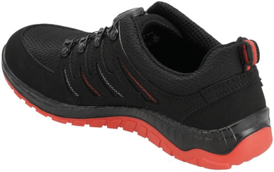 Vêtements et protections - Equipement - Maddox BOA® basse ESD S3 taille 36