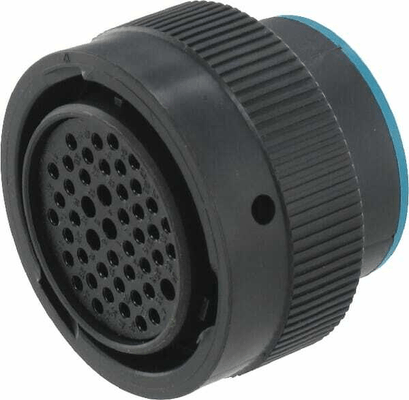 Pièces agricoles - Pièce Pulvérisateur - Logement de fiche 47 P. Femelle HDP20