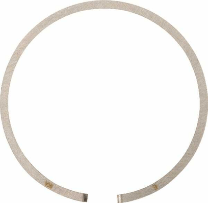 Pièces agricoles - Jardin et forêt pièce origine - Segments de piston