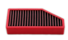 Filtre à air BMC - FM236/04