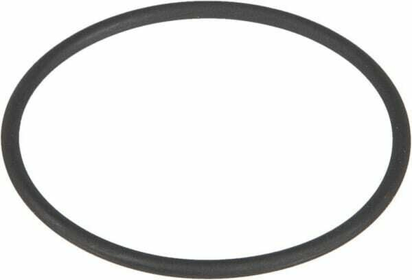 Pièces agricoles - Pièce Pulvérisateur - Joint torique 49x2,55mm 70 shore Viton marron