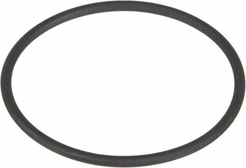 Pièces agricoles - Pièce Pulvérisateur - Joint torique 49x2,55mm 70 shore Viton marron