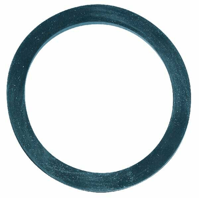 Pièces agricoles - Pièce Pulvérisateur - Arag joint 3" EPDM
