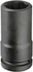 Doui. imp. 1" long convex 33mm