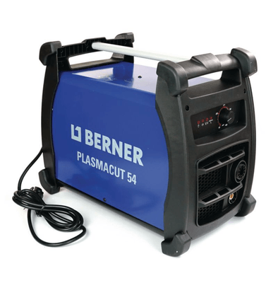 Equipement d'atelier - Equipement d'atelier divers - DECOUPEUR PLASMA 54XT