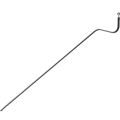 Pièces agricoles - Pièce divers - Hydr.Schl 2SC 10 N00 12L N90 12L 1900