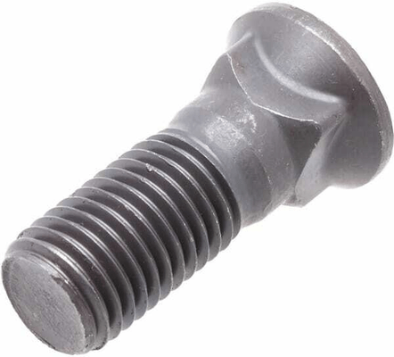 Pièces agricoles - TP pièce adaptable - Boulon de lame 1 x 2-3/4"