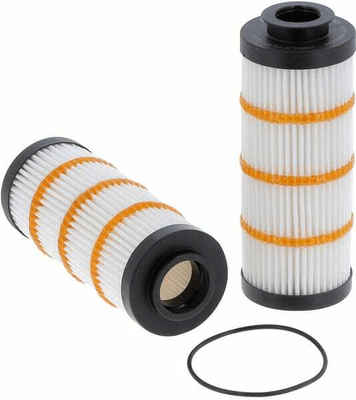 Pièces agricoles - Pièce divers - Filtre hydraulique