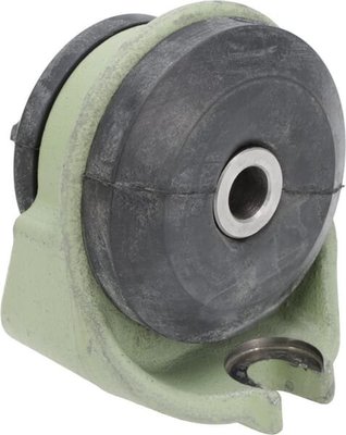 Pièces agricoles - TP pièce origine - Fixation sur pied