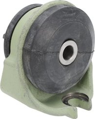 Pièces agricoles - TP pièce origine - Fixation sur pied