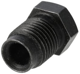 Pièces agricoles - Tracteur pièce adaptable - Accouplement M10x1 / 5mm E