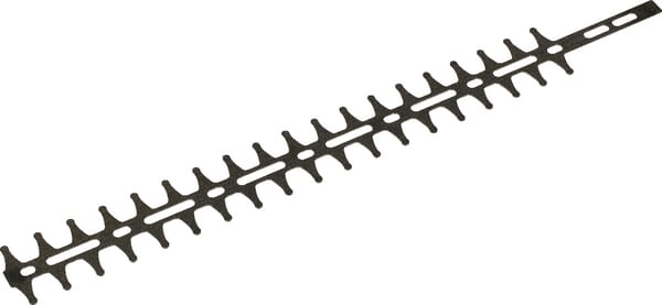 Outils - Outils divers - Lame inférieure complète
