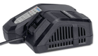 CHARGEUR RAPIDE BBCF 14,4V-18V