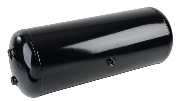 Pièces agricoles - Pièce divers - Réservoir d'air