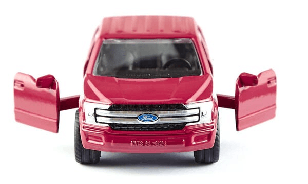 Loisirs - Jouets - Ford F150