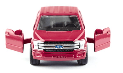 Loisirs - Jouets - Ford F150