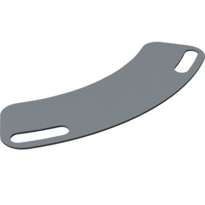 Pièces agricoles - Pièce divers - échelle f. couvrir le cœur de semis