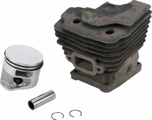 Pièces agricoles - Jardin et forêt pièce origine - Kit de Cylindres