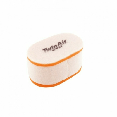 Pièces Quad & Motos - Moteur - Filtre à air TWIN AIR - 154200
