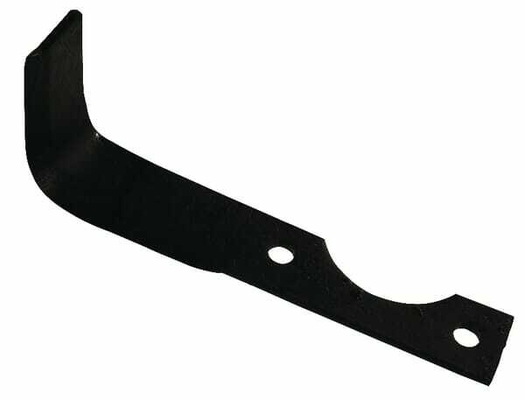 Pièces agricoles - Travail du sol - Lame de fraise g. Agria