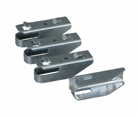 Pièces agricoles - Outils atelier - Supports de tablette x4