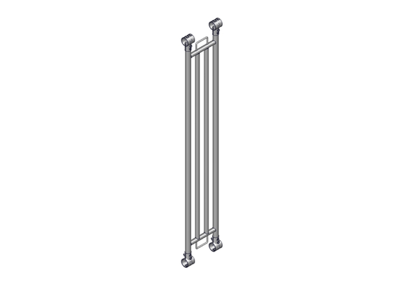 Materiels - Accessoires 10Kg-20Kg - PLACE L.S CHEVAL DE L.1.80M