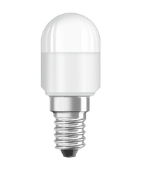 Pièces agricoles - Electricité - Ampoule LED 2.3W 865 E14