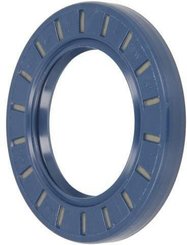 Pièces agricoles - Tracteur pièce adaptable - Joint BAU4SLX2 45x72x8 72NBR