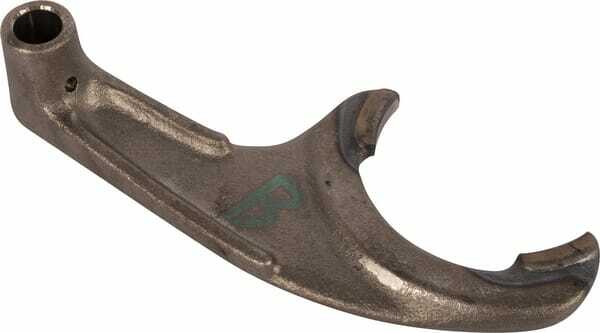 Pièces agricoles - Tracteur pièce origine - Fourche