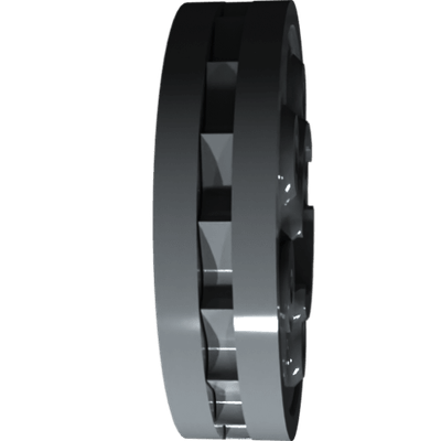 Pièces agricoles - Pièce Semoir - Pièce Semoir Kverneland A139479232