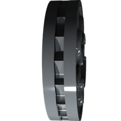 Pièces agricoles - Pièce Semoir - Pièce Semoir Kverneland A139479232