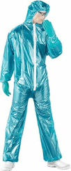 Vêtements et protections - Equipement - Combinaison jetable t M Honeywell