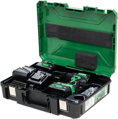 Outils - Outils divers - Perceuse sans fil 5 Ah