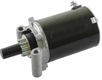 Démarreur 12 V