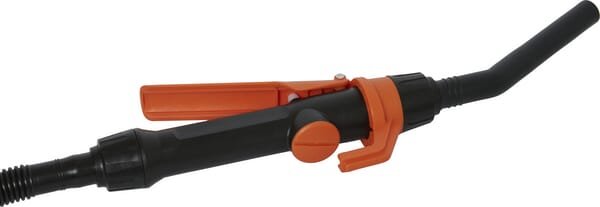 Pièces agricoles - Outils atelier - Pompe rechargeable