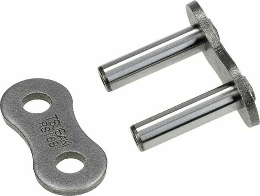 Pièces agricoles - Transmission - Attache à riveter 16B1