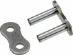 Attache à riveter 16B1