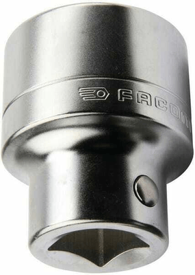 Outils - Outils divers - Douille 6p. 3/4"-36mm