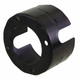 Coiffe de protection