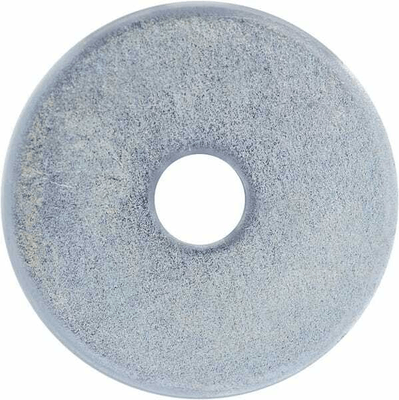 Pièces agricoles - Fasteners - Rondelle de carr.4x20x1,2
