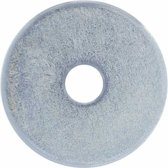 Pièces agricoles - Fasteners - Rondelle de carr.4x20x1,2