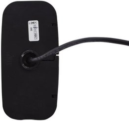 Pièces agricoles - Eclairage - Feu d'encombrement à LED
